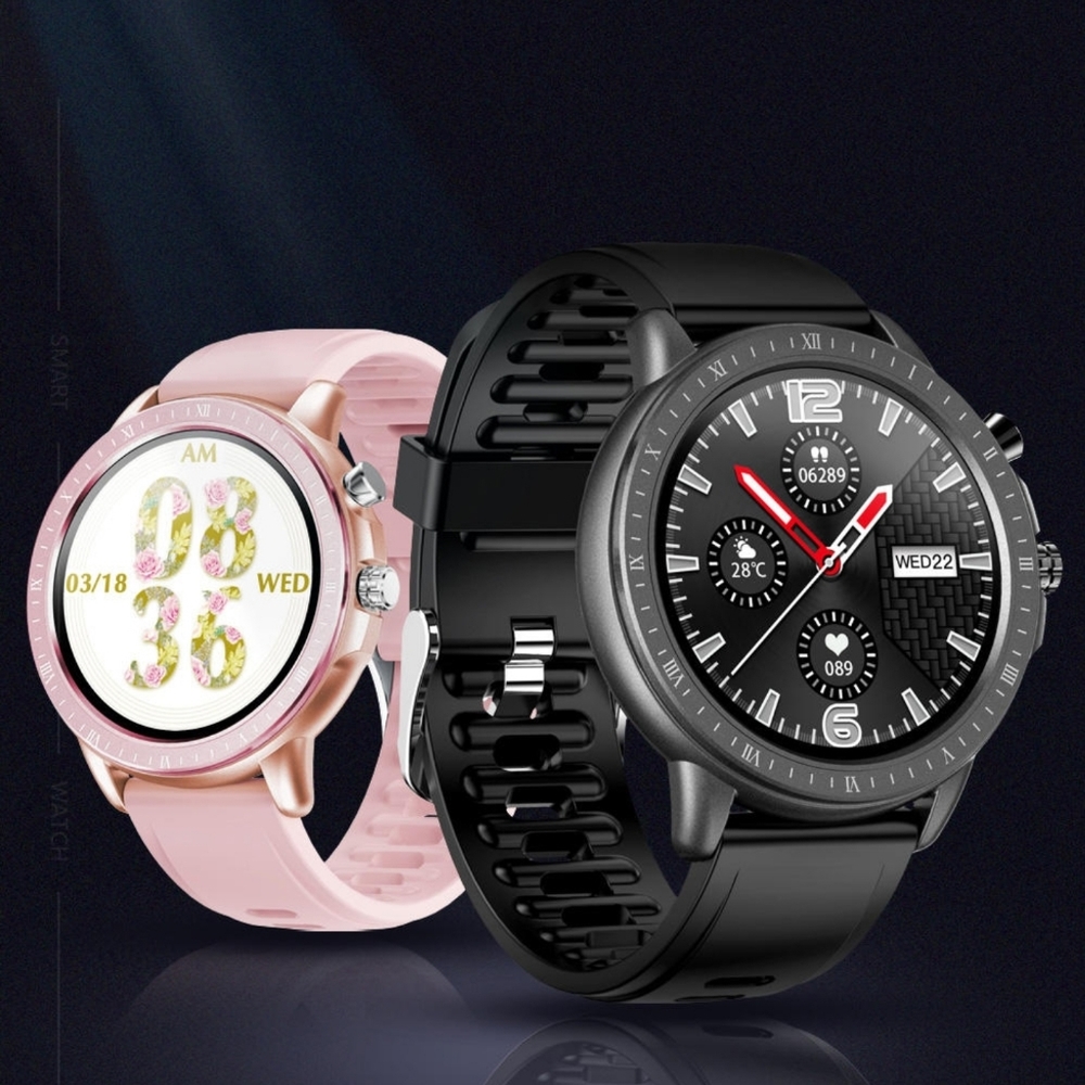 Smartwatch